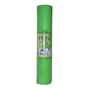 BUY YOGA EXERCISE MAT