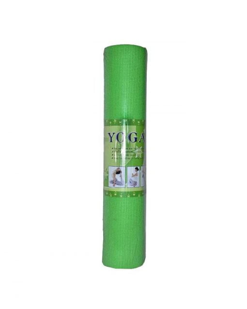 BUY YOGA EXERCISE MAT