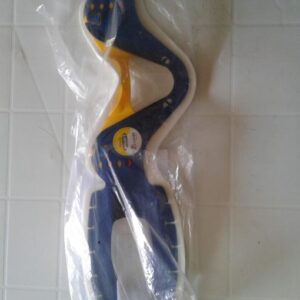 Tracheostomy Collar