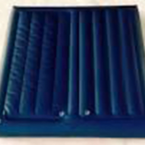 Buy WATERBED MATTRESS | WATERBEDS For SALE