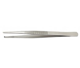 lane tissue dissecting forceps