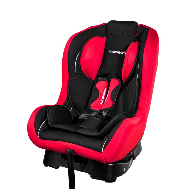 Mamakids Infant Baby Car Seat