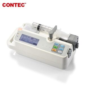 buy CONTEC SP900 Newest Digital Injection Syringe Pump Machine,Perfusor Compact Pump best price in nigeria from mybigpgarmacy.com