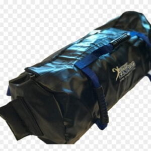 SANDBAG HEAVY DUTY TRAINING WEIGHT BAG