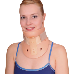 PHILADELPHIA COLLAR ? CERVICAL  COLLAR | NECK BRACE