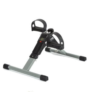PEDAL BIKE