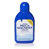 buy MINIPLUS TABS X60  best price from  Allschoolabs.com
