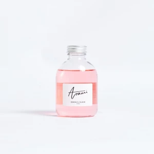 Arami Eden's Elixir