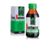 Menthodex Cough Mixture