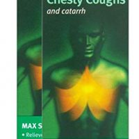 buy MEMANTINE 20MG X 28  best price from  Allschoolabs.com