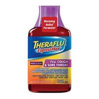 buy THROMAXILLIN TAB 500MG X3  best price from  Allschoolabs.com