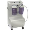 atmos record E surgical suction