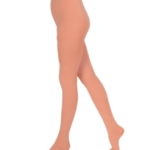 PANTYHOSE VARICOSE SOCKS