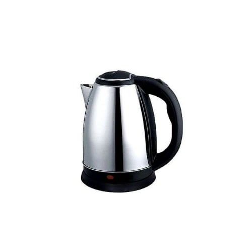 Electric kettle online on sale shopping