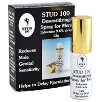 buy STUD 100  best price in nigeria’s No.1 online pharmacy Allschoolabs.com