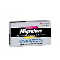 buy MILK OF MAGNESIA LIQUID 200ML [ PHILLIPS ]  best price from  Allschoolabs.com