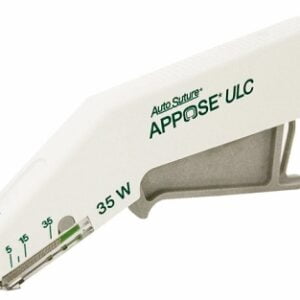 autosuture appose ulc 35w