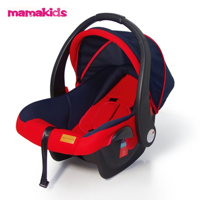 Mamakids Baby  Safety Car Seat