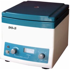 buy Centrifuge 90-3  ARI best price in nigeria from myAllschoolabs.com