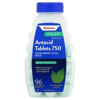 buy SURELAX 5MG  X 105  best price from  Allschoolabs.com