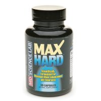 buy MAX HARD MALE ENHANCEMENT CAP X30  best price in nigeria’s No.1 online pharmacy Allschoolabs.com