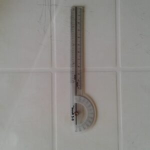 BUY GONIOMETER ONLINE