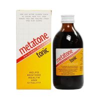 buy METFORDEAL X 100  best price from  Allschoolabs.com