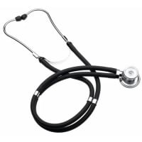 Universal Chef Rappaport Stethoscope