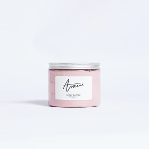Arami Ivory Butter Rose & Vanilla