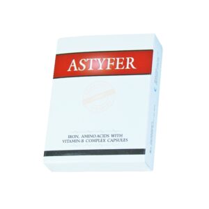 Astyfer