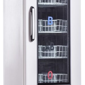 buy Blood Bank Refrigerator (4?C) ABR-V208 ARI best price in nigeria from Allschoolabs.com