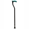 WALKING STICK