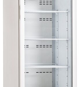 buy Medical Pharmacy Refrigerator (2?8?C) AMR-V236 ARI best price in nigeria from Allschoolabs.com