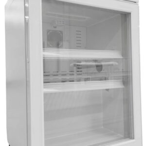 buy Medical Pharmacy Refrigerator (2?8?C) AMR-V60G ARI best price in nigeria from myAllschoolabs.com