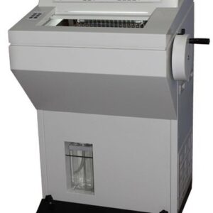 buy Cryostat Microtome AM-2950 ARI best price in nigeria from Allschoolabs.com