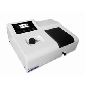 buy Spectrophotometer AR-721  ARI best price in nigeria from Allschoolabs.com
