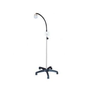 ASCO LED Examination Light