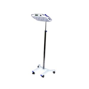 AVI Bilipod LED Phototherapy Unit