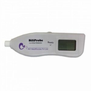 AVI Transcutaneous Jaundice Detector
