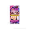 14-Day Acai Berry Cleanse 56 Tablets Irwin Naturals