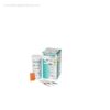 Accu Chek Active Test Strips Pack of 50