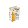 Accu-Chek Softclix Lancets 200