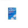 Alka-seltzer Tablets Original X 20