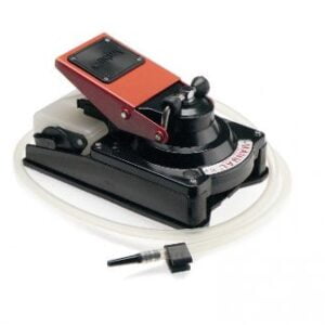 ambu portable uni-suction pump