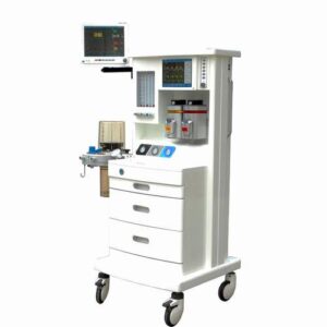 Anesthesia Machine AR-325B ARI