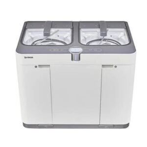 Shinva Rider 60 Automatic Flexible Endoscope Washer Disinfector
