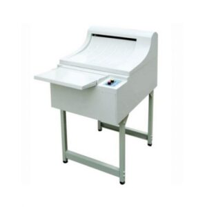 Automatic X-ray Film Processor