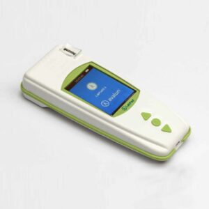 Avalun LabPad Device