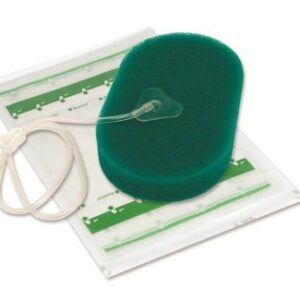 avance negative pressure wound therapy large