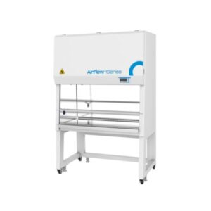 BEING BBC-3S1 Biosafety Cabinet